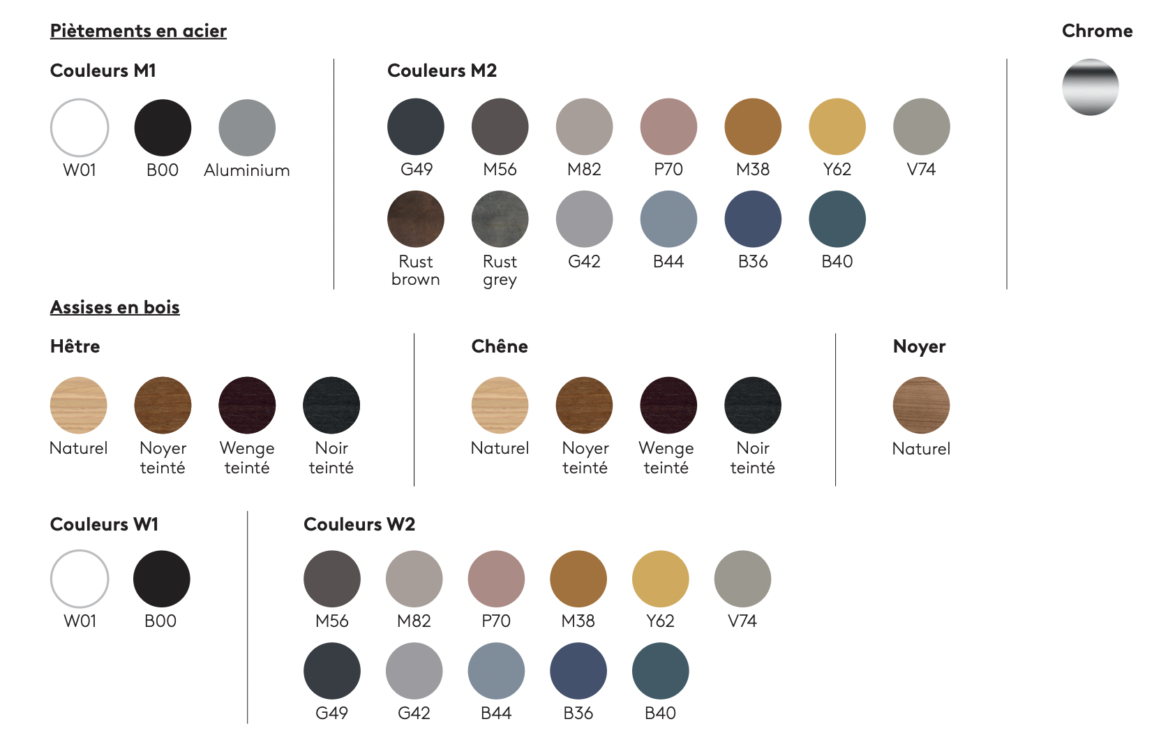 Capture d’écran 2024-09-04 à 13.49.31.png